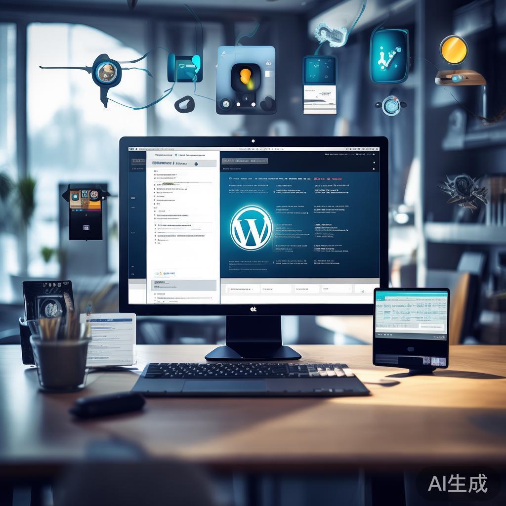 WordPress开发者必备的本地环境与代码编辑器工具推荐