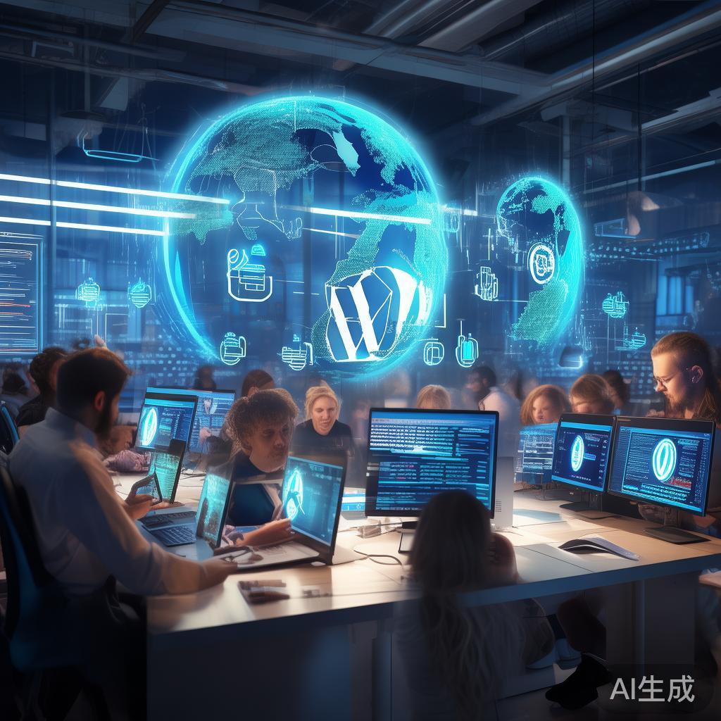 WordPress网站速度优化：6个高效方法与多语言性能提升实战