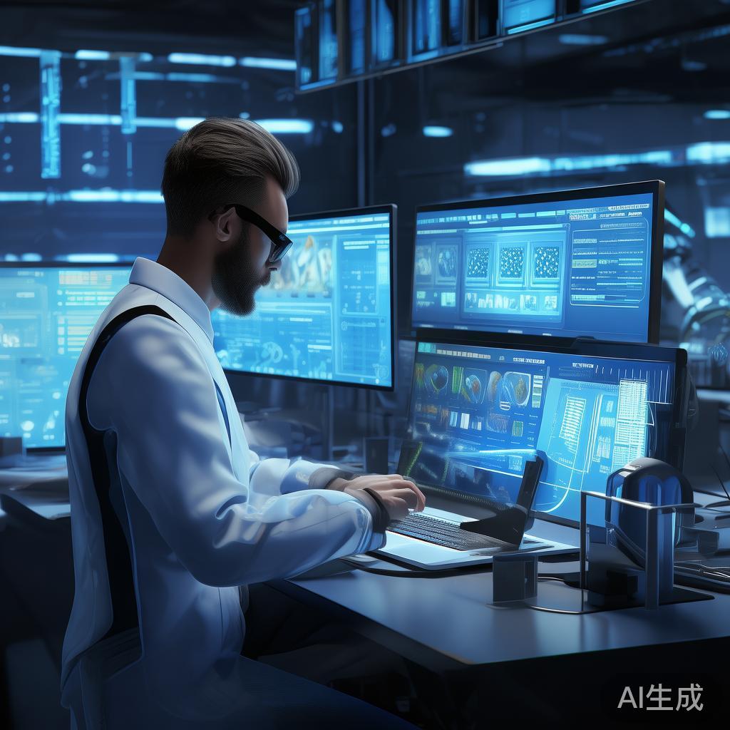 如何用AI优化WordPress速度与用户体验？2025实测方案解析