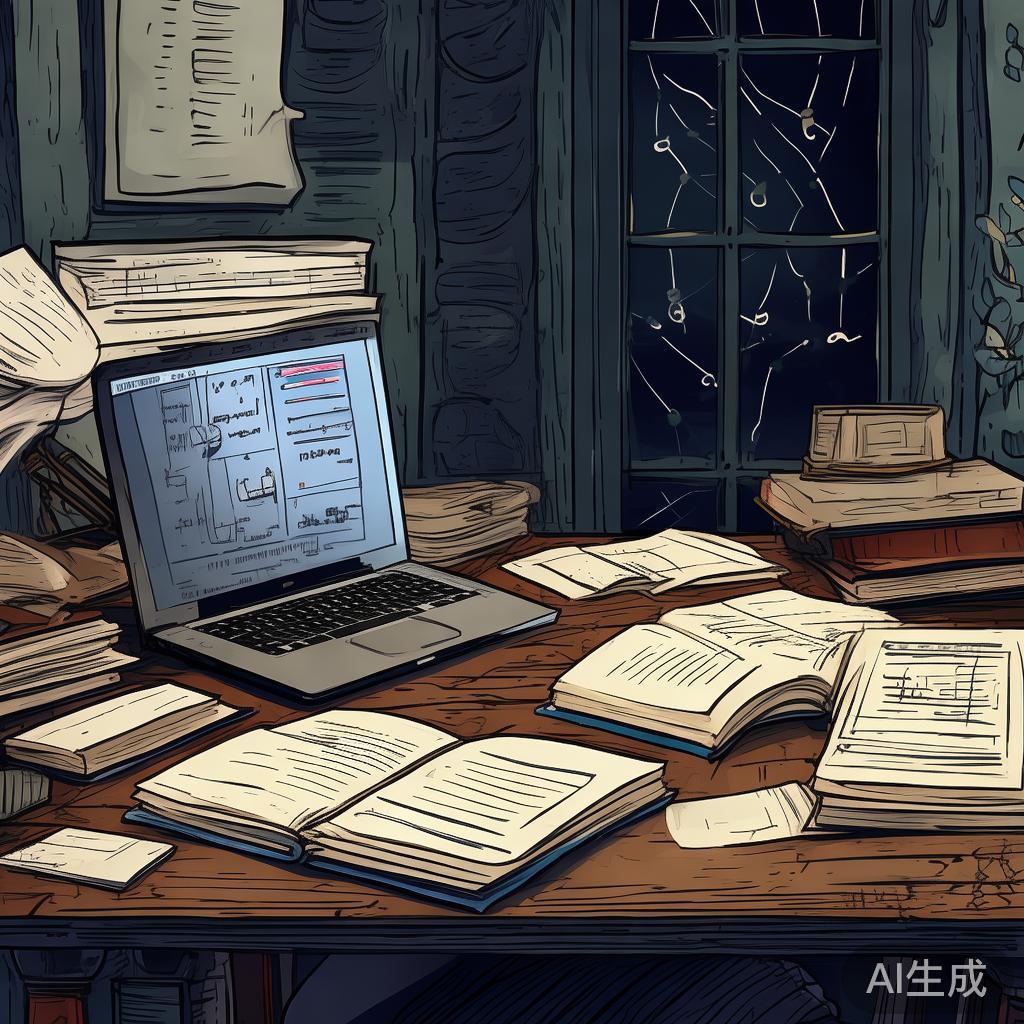 WordPress API调用失败？跨域与数据传输问题全解析