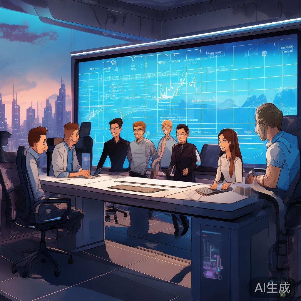 WordPress集成OpenAI自动生成长尾内容提升SEO排名可行吗？