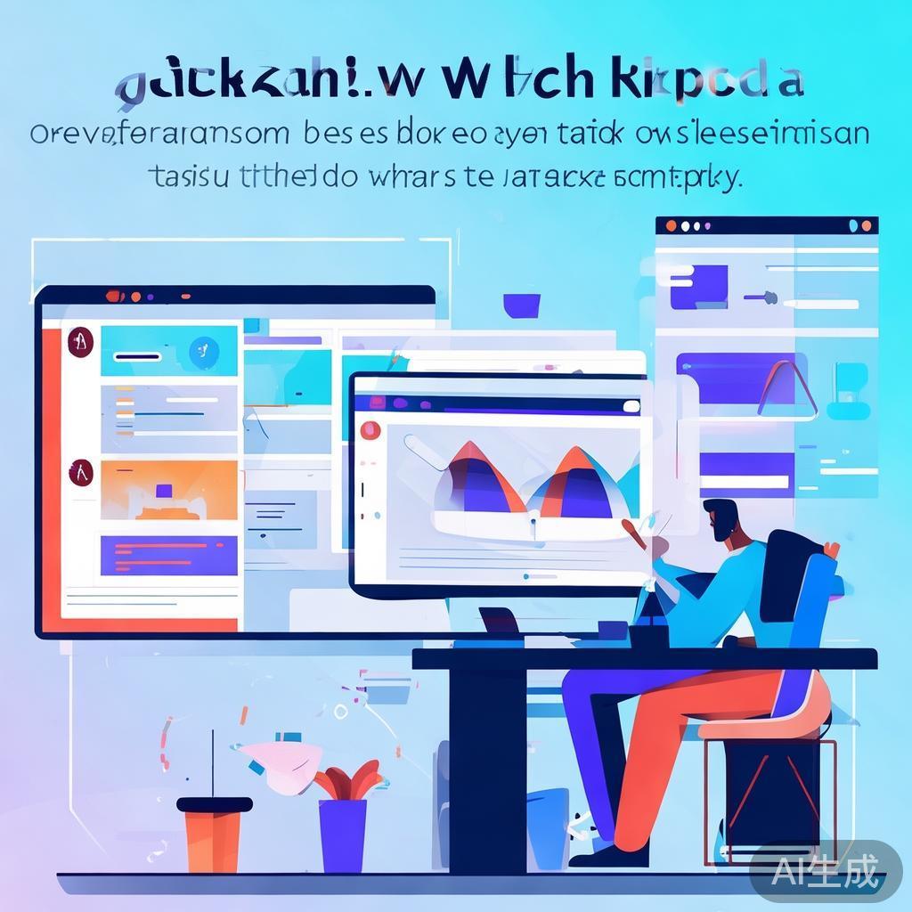 如何用Jetpack AI和区块编辑器提升WordPress网站效率？