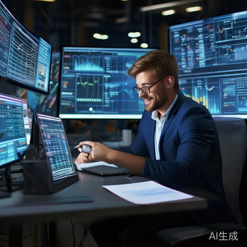 长尾关键词优化实战技巧：如何挖掘高转化词并精准匹配搜索意图