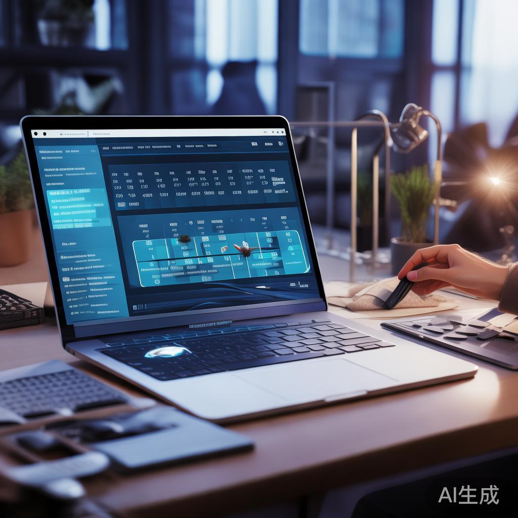 WordPress AI插件自动发布原创文章如何实现批量定时发布并避免重复？