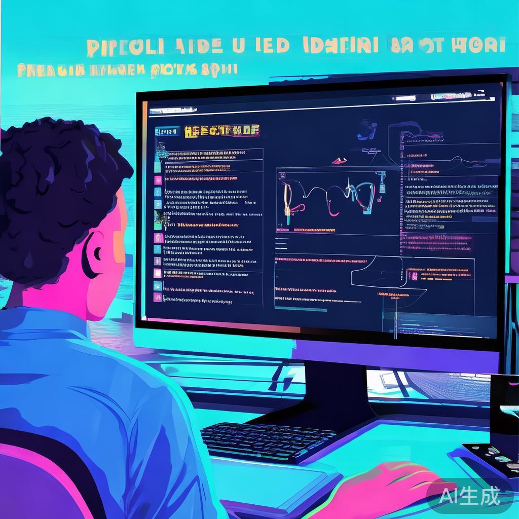 WordPress API调用与数据交互设计：REST API实战指南