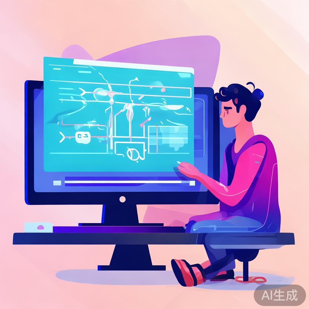WordPress API调用与数据迁移：高效整合远程数据并安全迁移站点