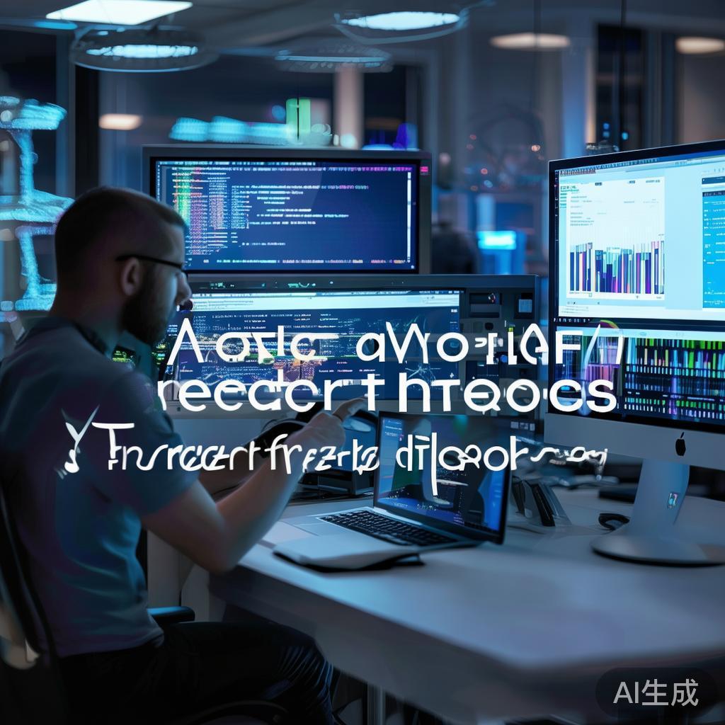 WordPress API调用与前端交互：Gutenberg交互API实现动态导航的实战指南