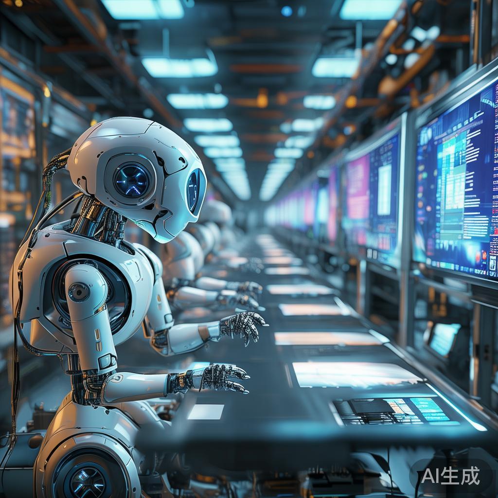 WordPress如何批量生成高质量原创文章并自动发布？