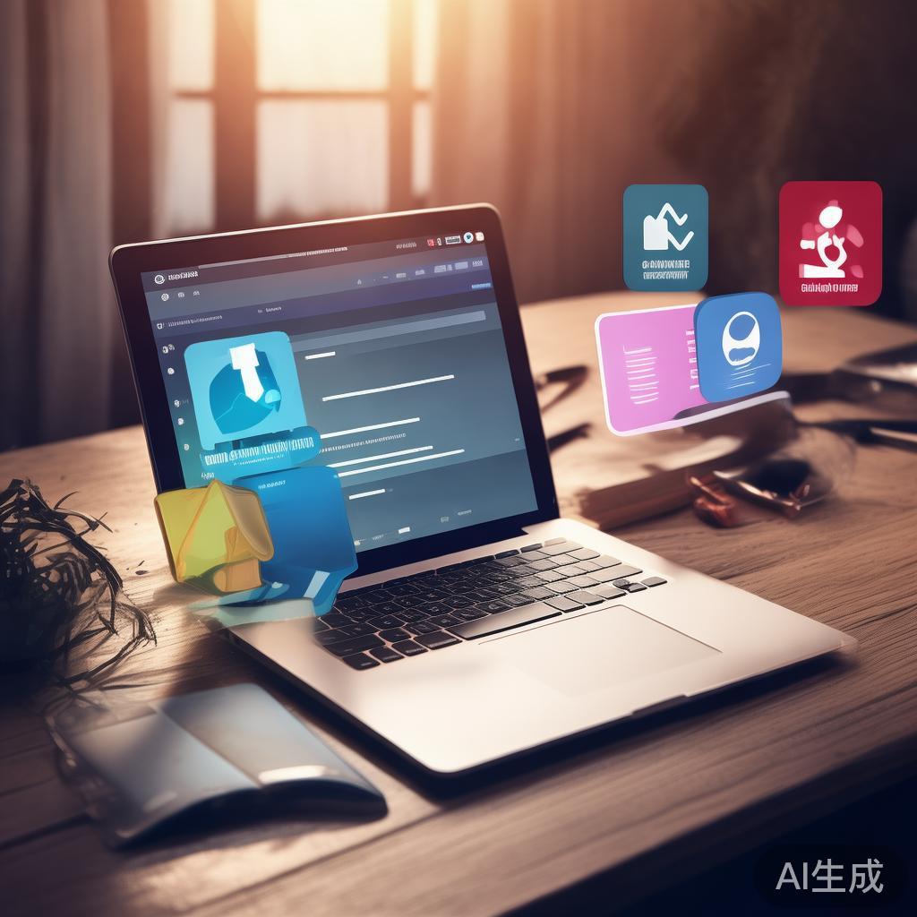 个人博客如何选AI WordPress插件？这3个关键标准+避坑指南