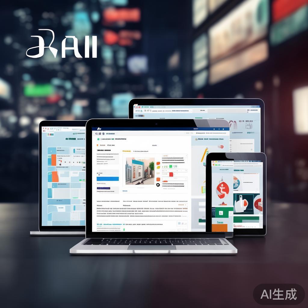 外贸网站如何选WordPress AI插件？这5款支持多语言自动生成内容