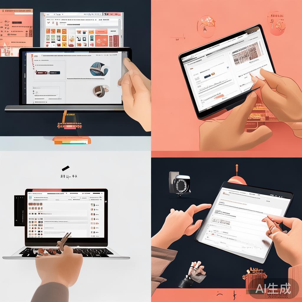 用Wix还是Squarespace建外贸站？中文实操避坑指南