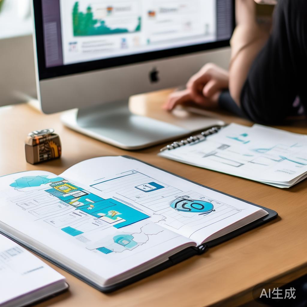 WordPress API调用失败怎么办？数据统计插件推荐与自定义开发指南