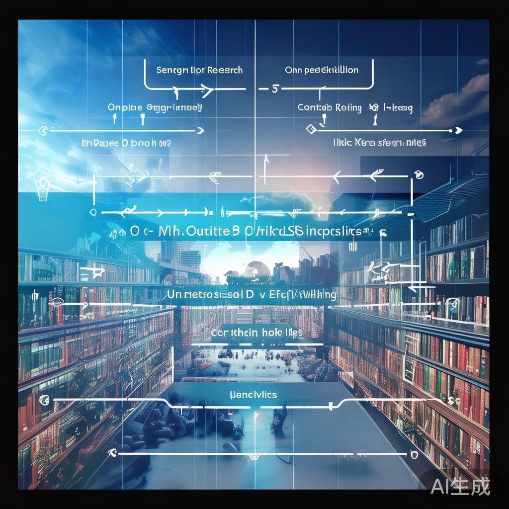 SEO优化全流程：从网站收录到关键词排名提升实战指南