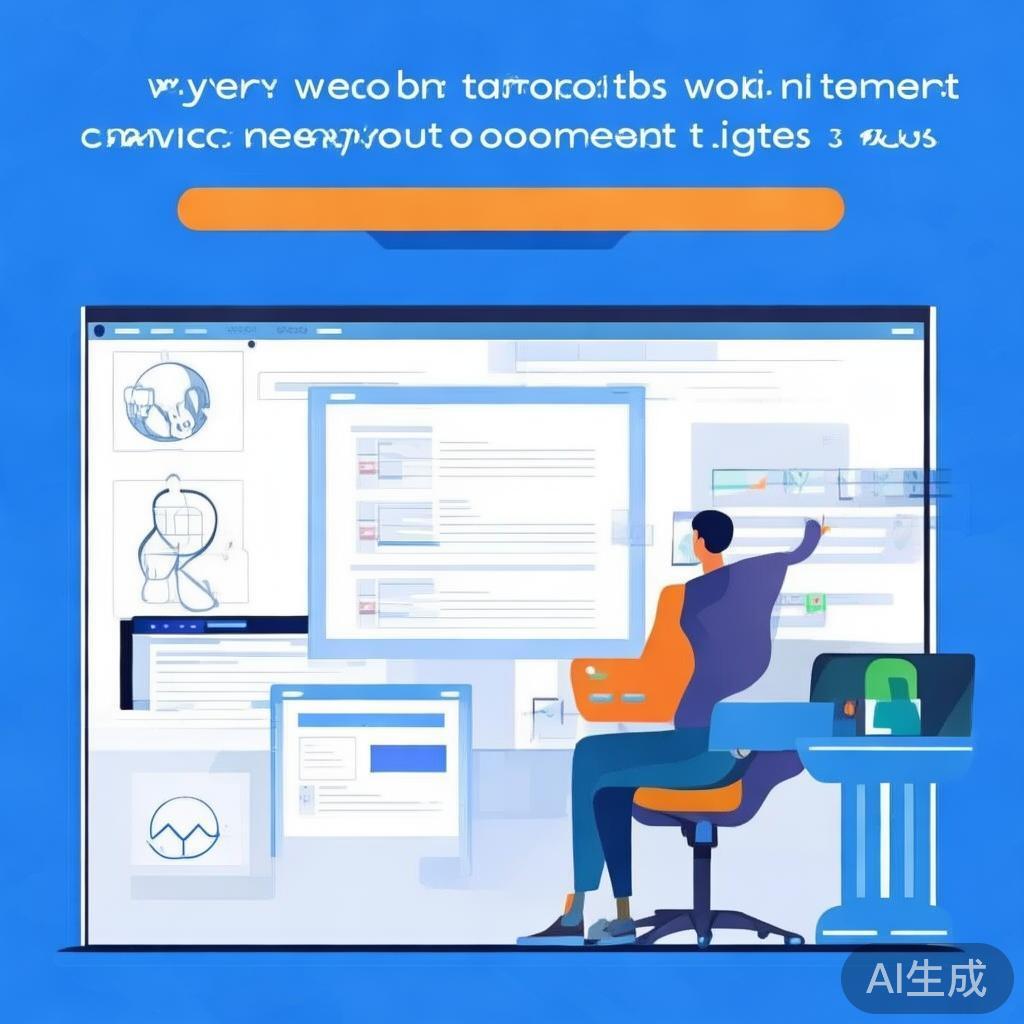 WordPress插件安装失败怎么办？一键部署与批量管理实战指南