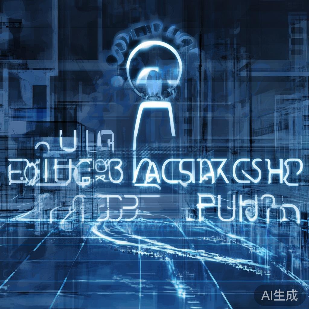 WordPress自动备份插件怎么选？高流量外贸站实测推荐