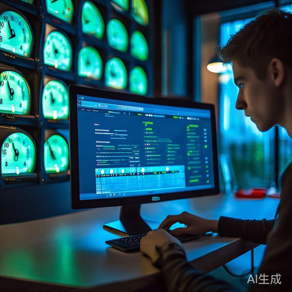 用AI自动生成多语言文章并定时发布，如何选对WordPress插件？