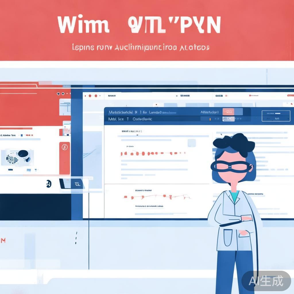 WordPress多语言切换失效？WPML与Polylang对比实测