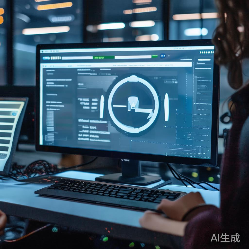WordPress AI插件批量生成长尾关键词卡住？这些批量操作技巧提升效率