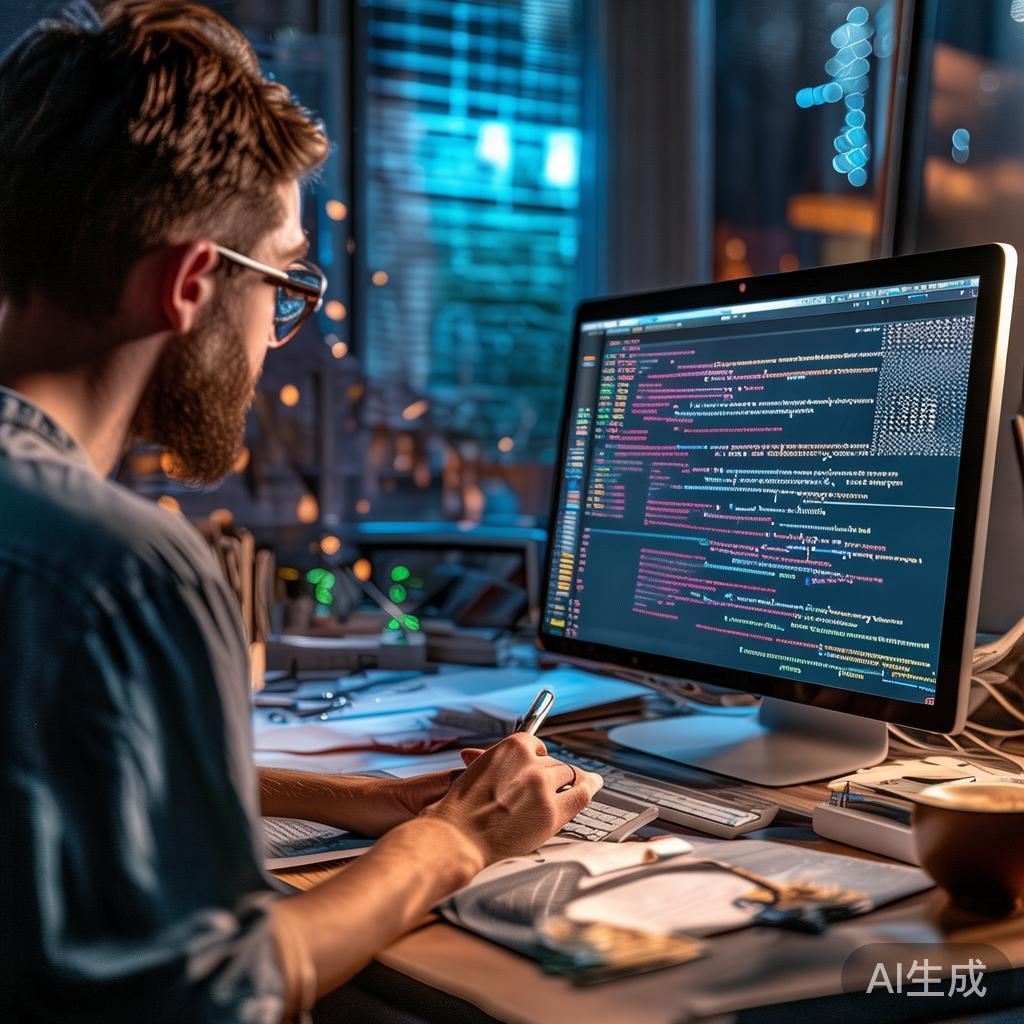如何用PHP从零构建WordPress插件并实现文章后追加内容