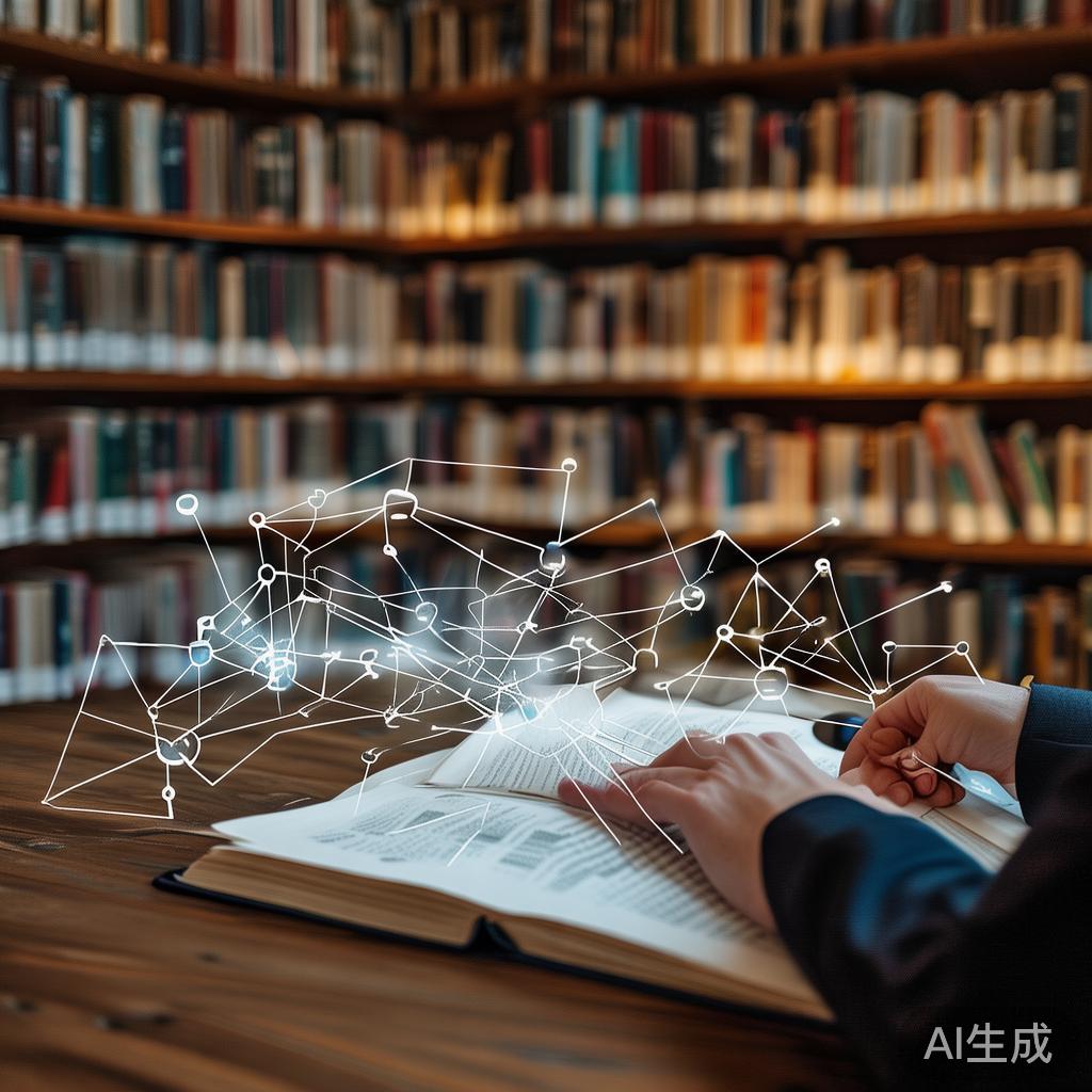 如何通过语义关联布局提升长尾关键词排名？结合搜索意图与内容主题的优化策略