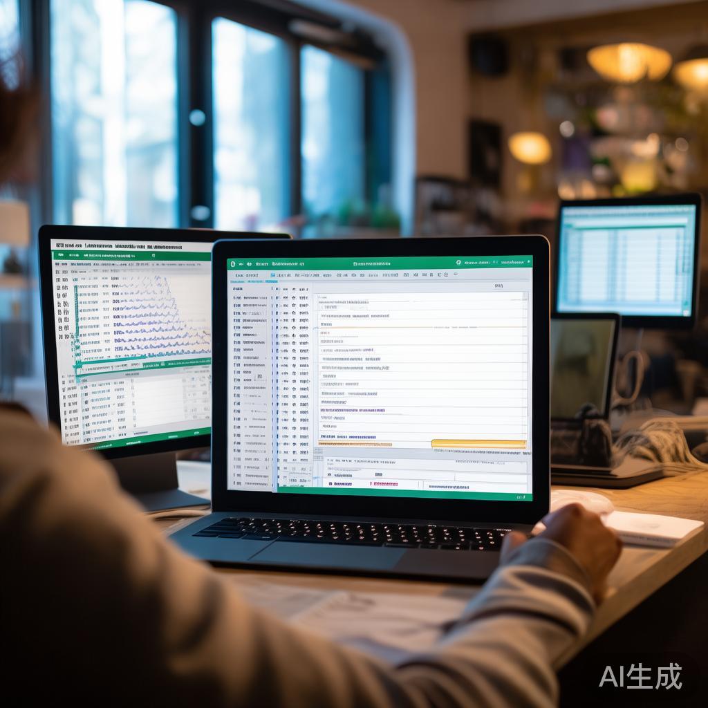 如何用爱站网批量查询百度收录与权重排名