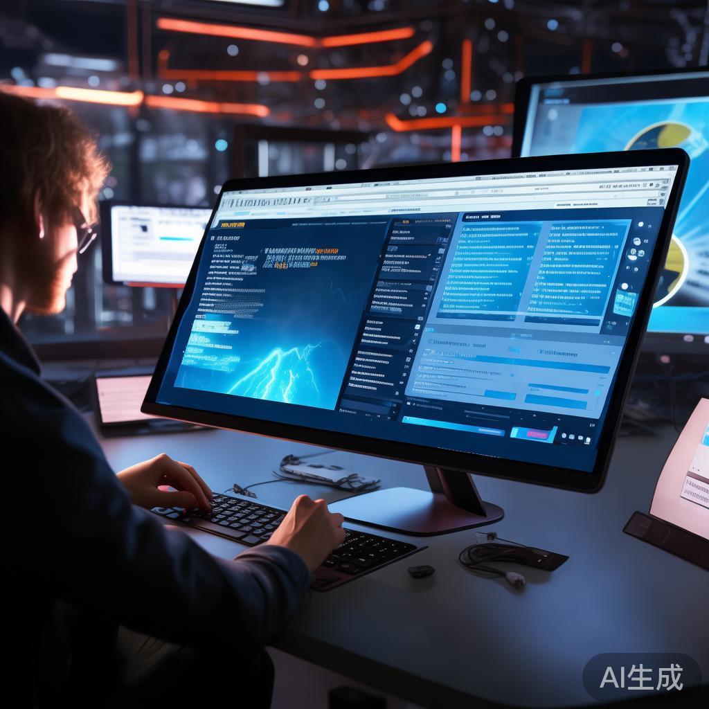 WordPress 6.6下如何用WP Rocket和Cloudflare实现页面秒开