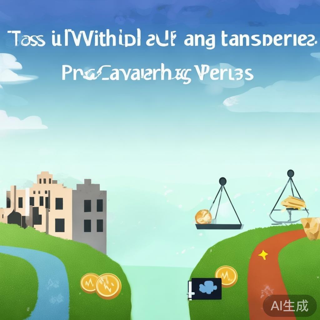 WPML与TranslatePress多语言插件选哪个更省成本