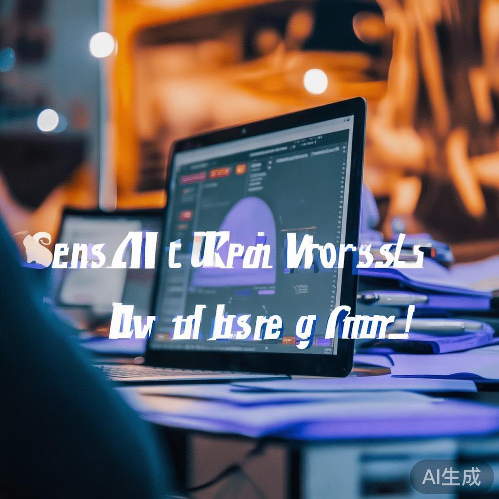 如何用宝塔面板从零部署WordPress并配置SSL与伪静态？