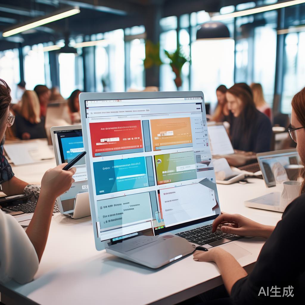 WordPress多用户协作时权限如何精准控制？