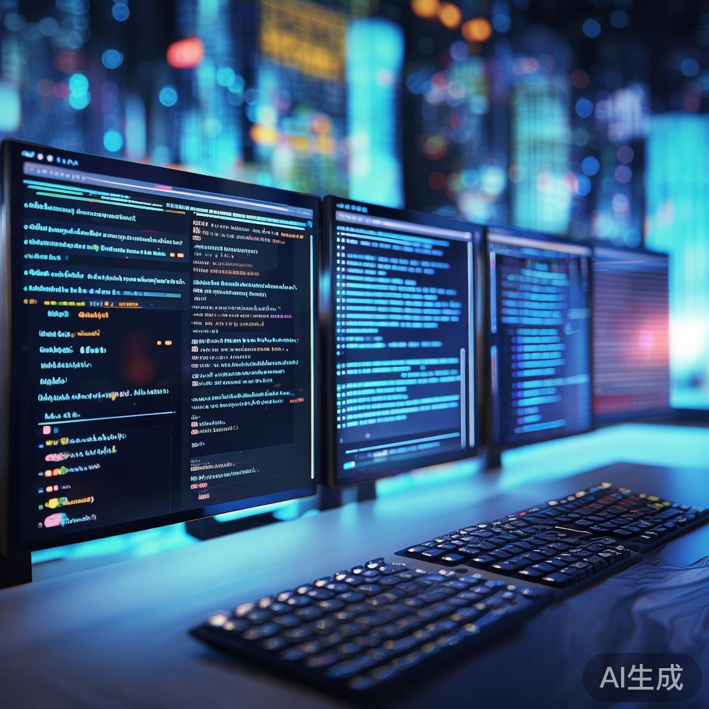 WordPress站点间文章同步如何通过API实现跨站发布