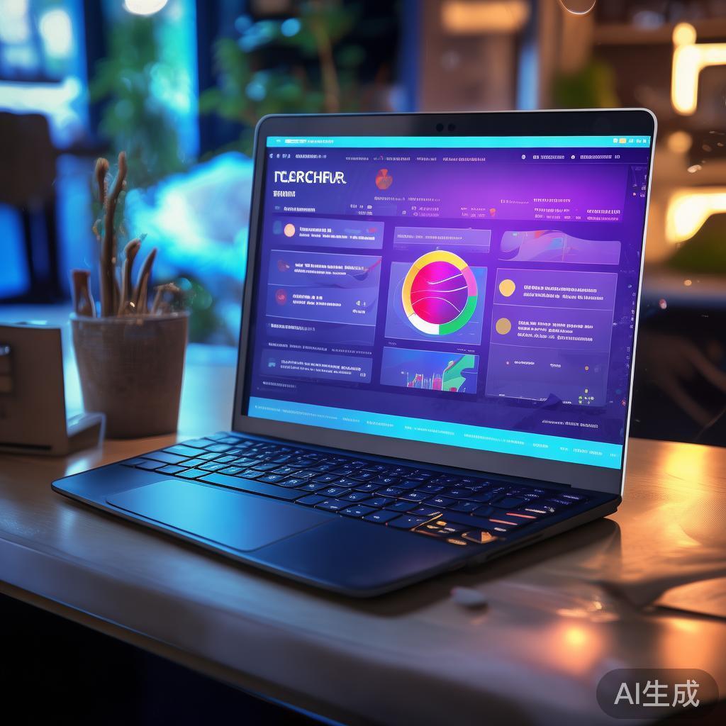 WordPress AI插件如何自动生成SEO标题并提升搜索排名？