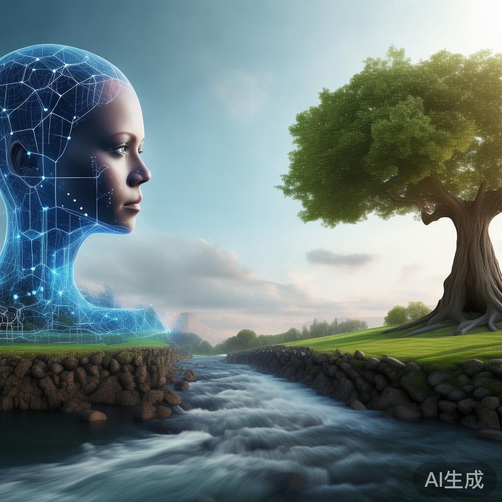 WordPress自动文章生成插件选型时如何平衡AI内容质量与SEO收录稳定性？