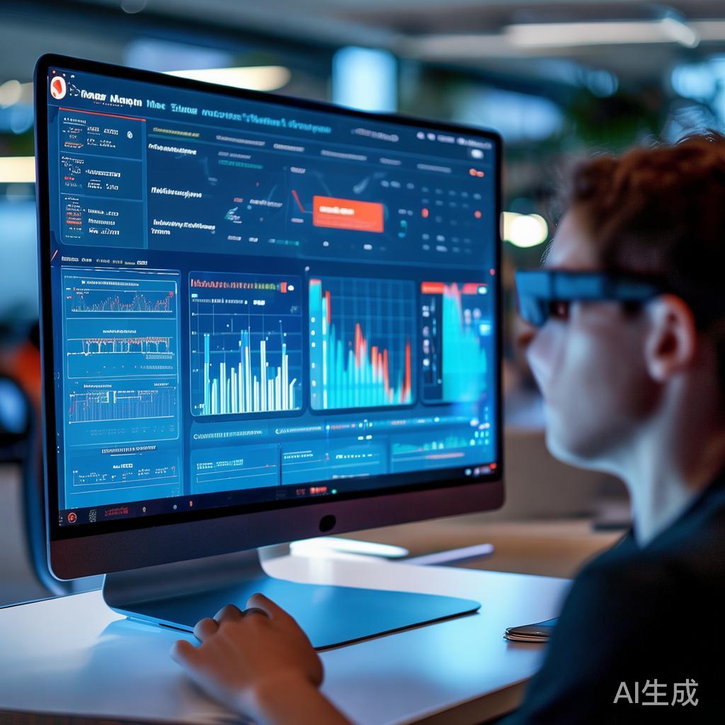 WordPress AI插件如何自动优化长尾关键词内容排名