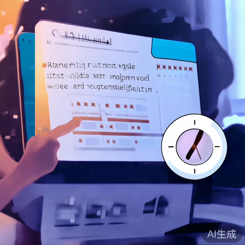 免费WordPress自动发文插件能定时发布草稿吗？支持随机间隔发布文章吗