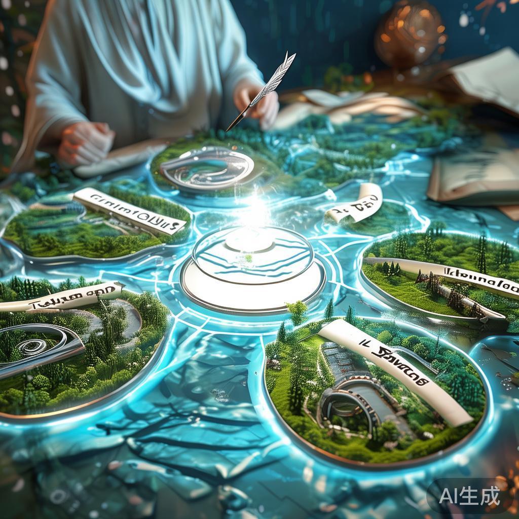网站收录慢？关键词排名上不去？这三步优化闭环帮你打通任督二脉