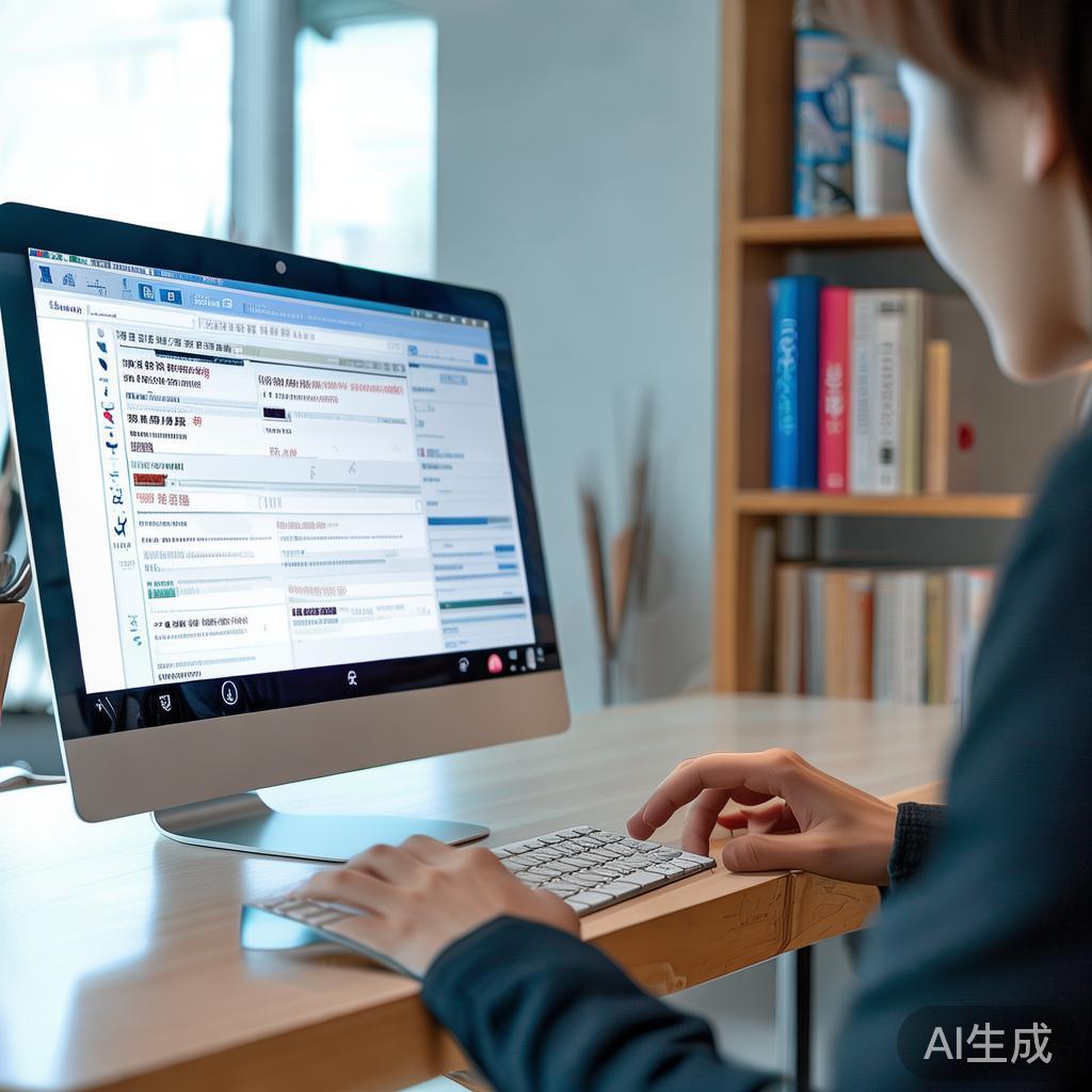 如何在中文环境安全使用最新版AI插件自动生成WordPress文章？
