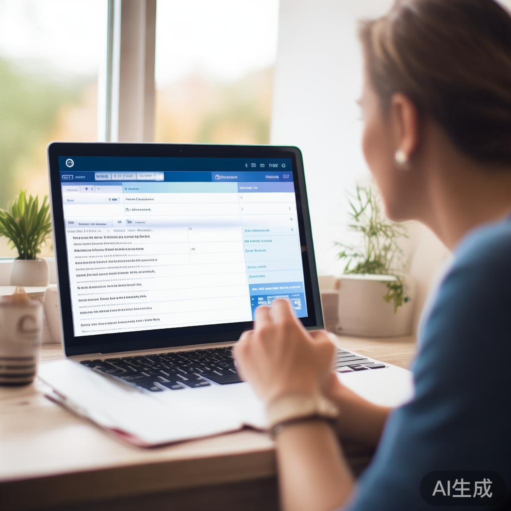 Telex如何让非技术用户用提示词生成WordPress内容块？