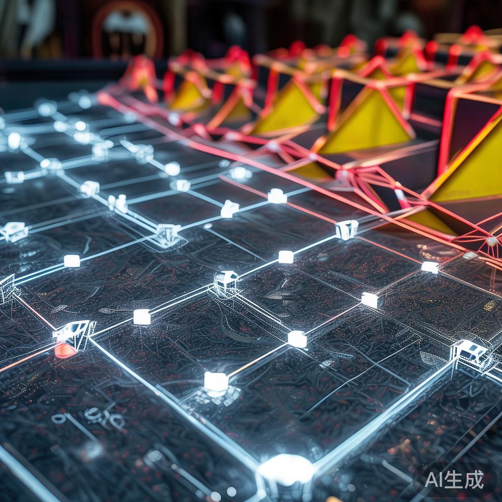 Telex生成的动态内容模块为何在WordPress落地时受限？