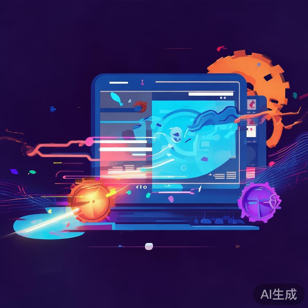 WordPress网站卡顿加载慢？用对这几款性能优化工具立刻提速