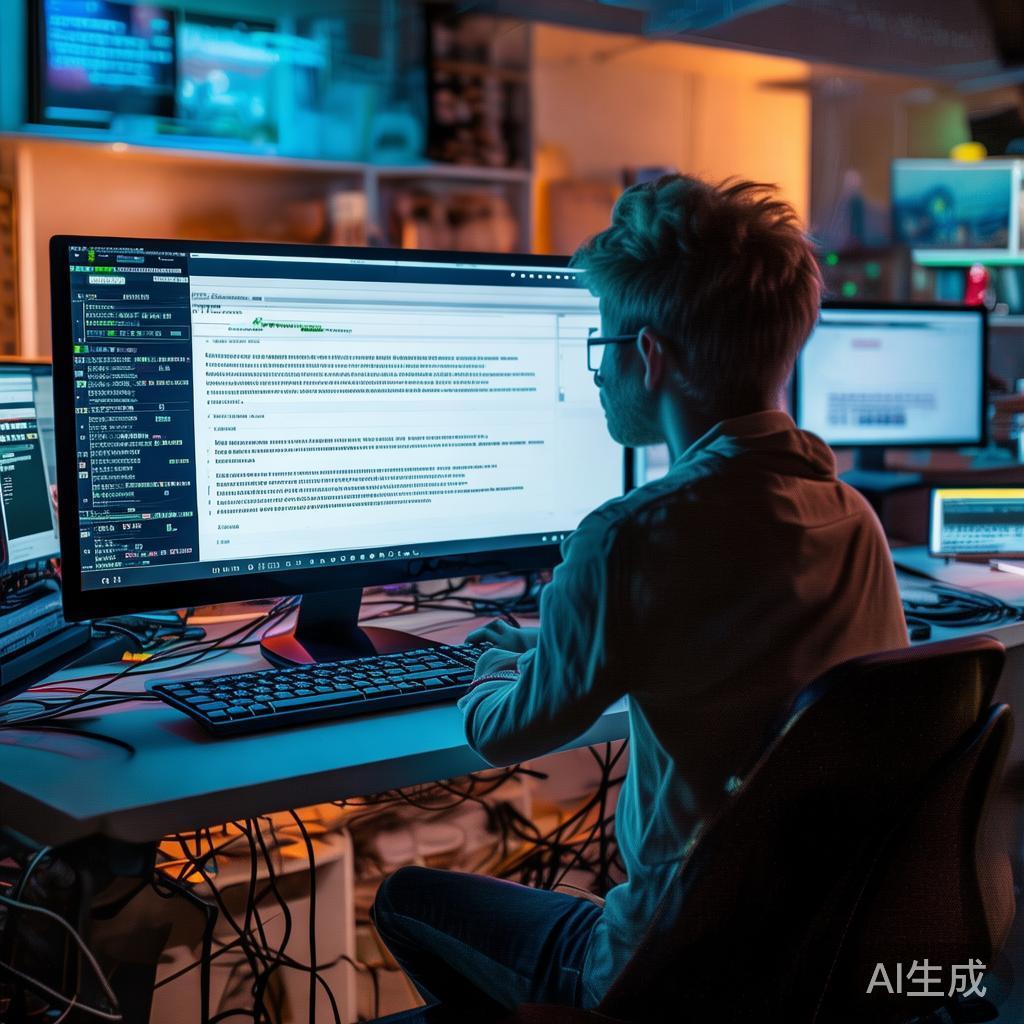 免费WordPress自动发文章插件如何实现AI写作与定时批量发布