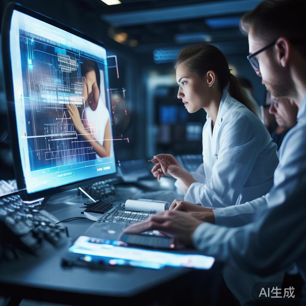 宝塔面板一键部署WordPress后无法访问？新站绑定域名失败怎么处理