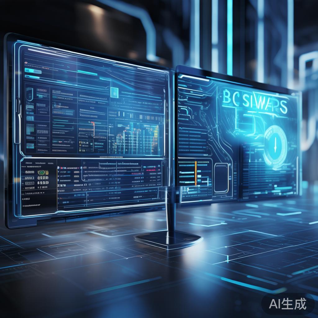 2025年WordPress建站用Cloudways还是SiteGround？海外主机性能实测对比