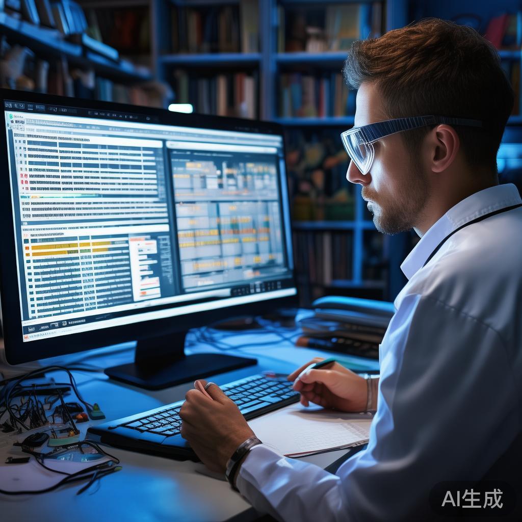 WordPress网站启用HTTPS后样式错乱或资源加载失败怎么办