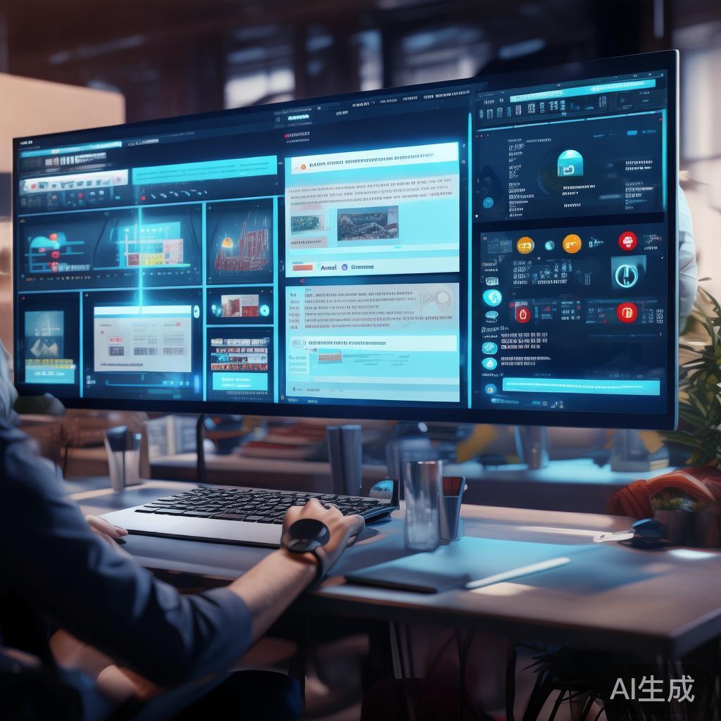 外贸网站如何用WordPress AI插件实现多语言自动发文？