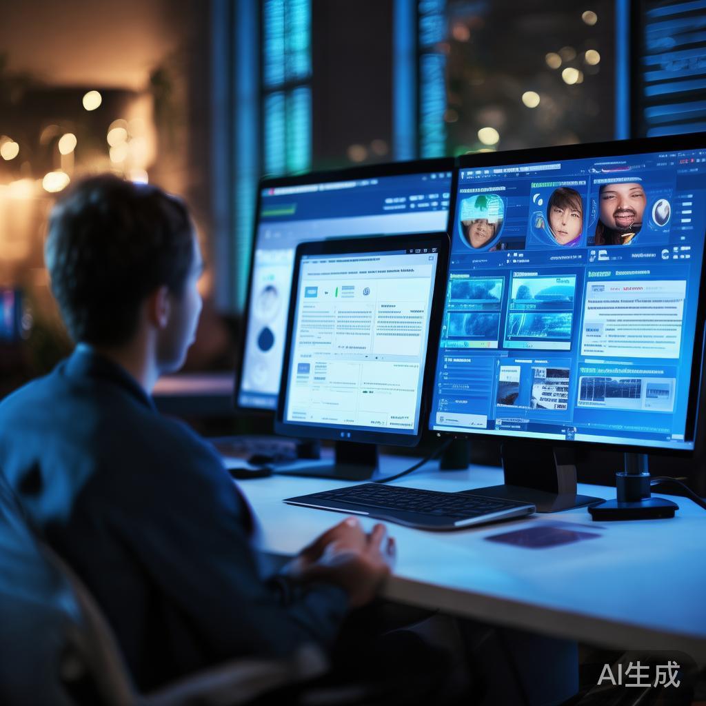 外贸网站如何用WordPress英文AI插件自动生成SEO文章并配图？