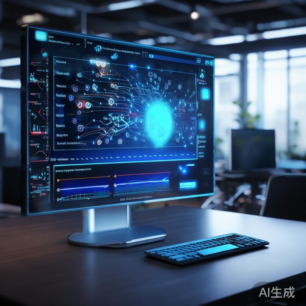 AI插件在WordPress中如何影响EEAT评分与语义搜索排名？