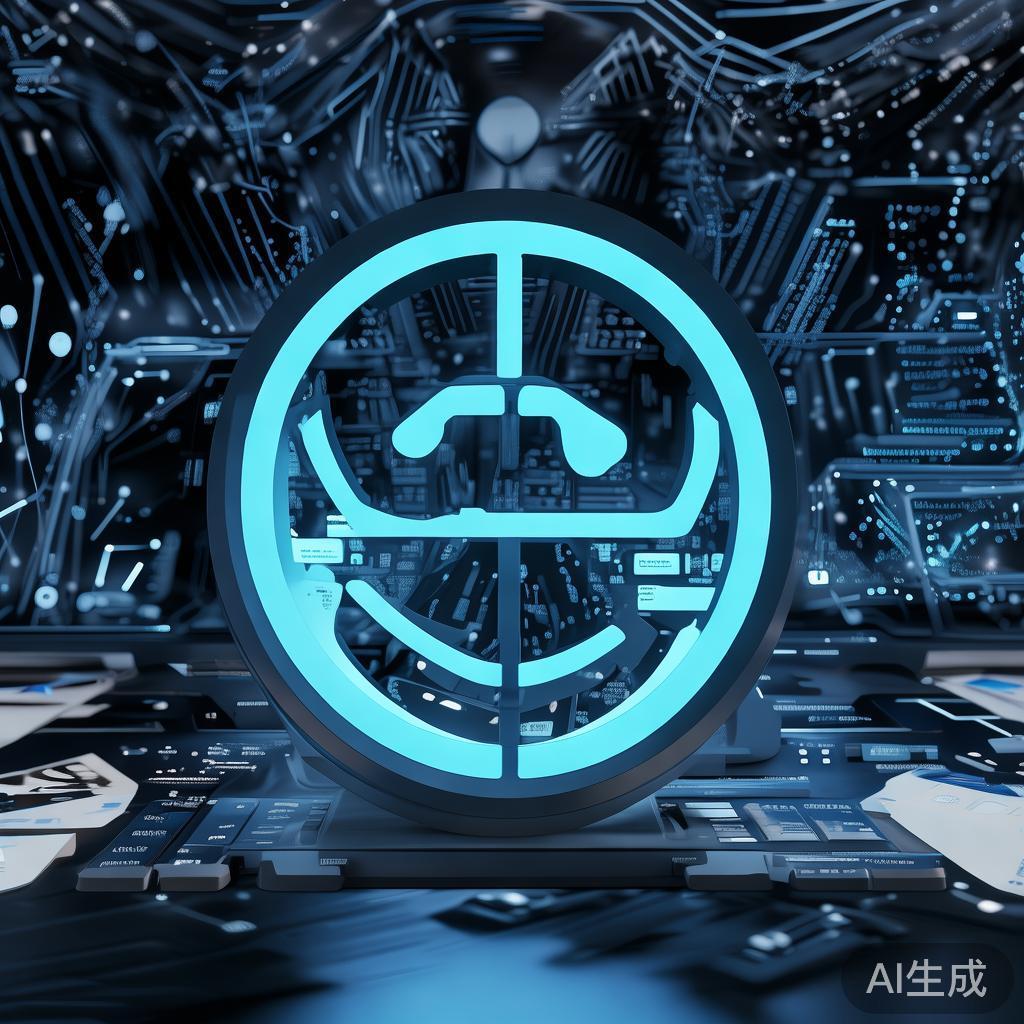 WordPress多站点批量生成原创SEO文章用什么AI插件？