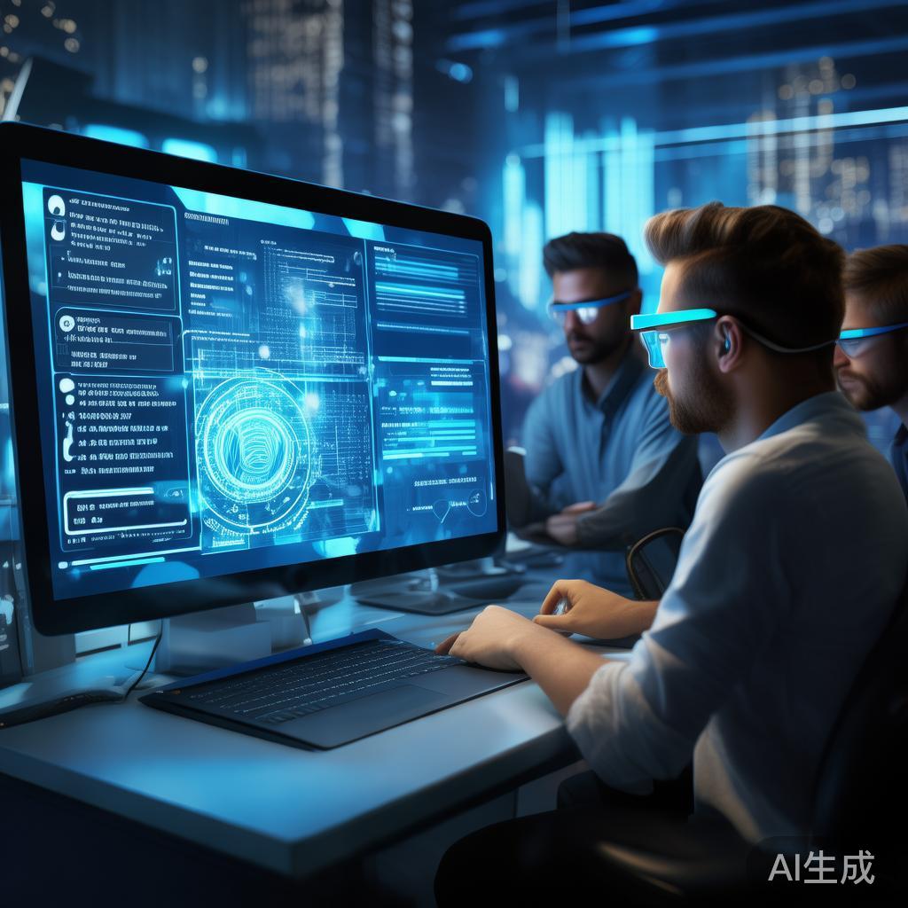 WordPress AI插件如何实现长尾词自动布局与收录提速