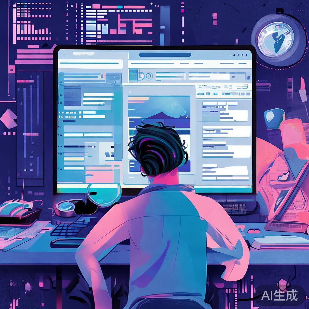 WordPress定时生成文章任务卡住？AI插件与wp-cron协同机制解析
