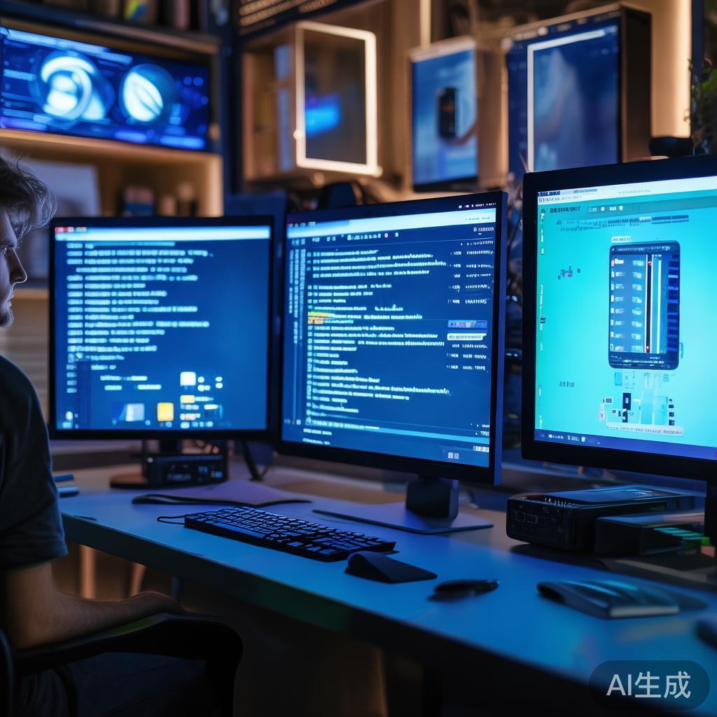 如何用AI工具定制WordPress插件并实现自动化内容生成